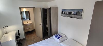 Photo du 6 Rue De La Malcense, 59200 Tourcoing, France Tourcoing