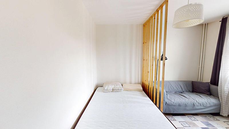 Photo du 101 Avenue Aristide Briand, 38600 Fontaine, France Fontaine