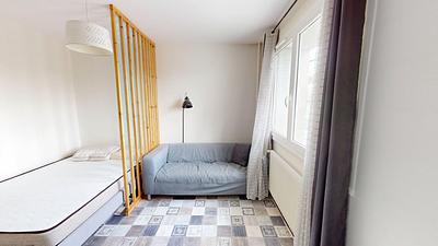 Photo du 101 Avenue Aristide Briand, 38600 Fontaine, France Fontaine