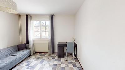 Photo du 101 Avenue Aristide Briand, 38600 Fontaine, France Fontaine