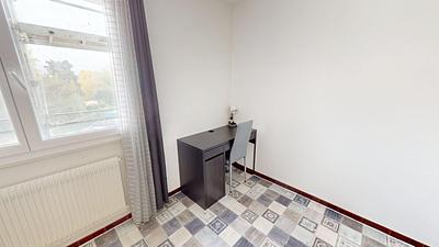 Photo du 101 Avenue Aristide Briand, 38600 Fontaine, France Fontaine