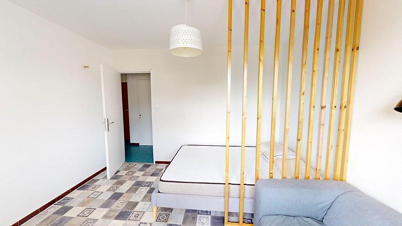 Photo du 101 Avenue Aristide Briand, 38600 Fontaine, France Fontaine