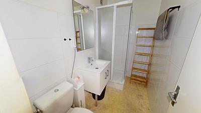 Photo du 101 Avenue Aristide Briand, 38600 Fontaine, France Fontaine