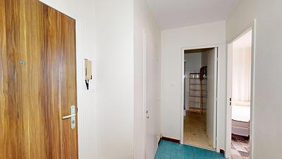 Photo du 101 Avenue Aristide Briand, 38600 Fontaine, France Fontaine