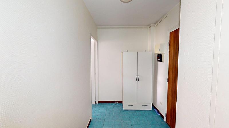 Photo du 101 Avenue Aristide Briand, 38600 Fontaine, France Fontaine