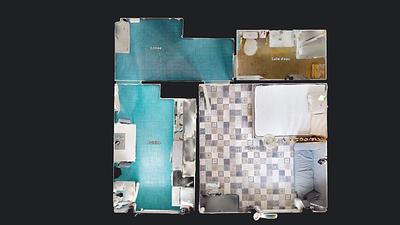 Photo du 101 Avenue Aristide Briand, 38600 Fontaine, France Fontaine