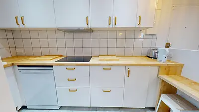 Photo du 19 Villa Du Petit Parc, 94000 Créteil, France Créteil