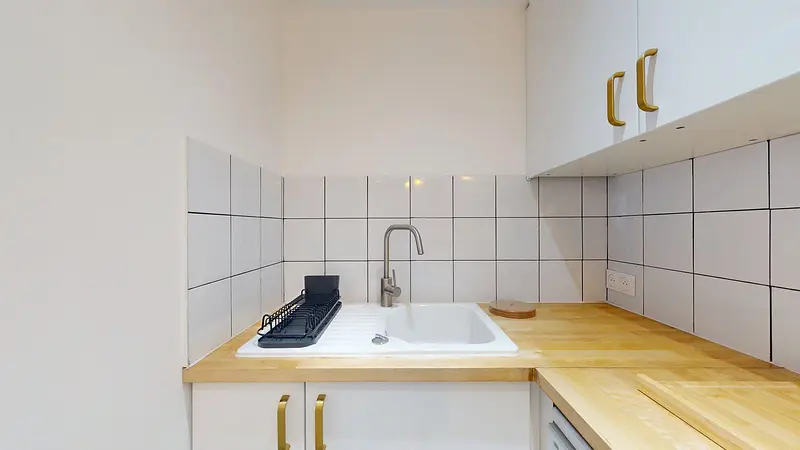 Photo du 19 Villa Du Petit Parc, 94000 Créteil, France Créteil