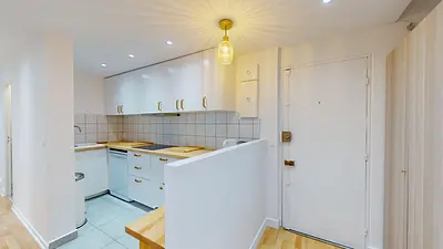 Photo du 19 Villa Du Petit Parc, 94000 Créteil, France Créteil