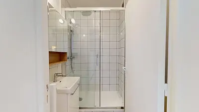 Photo du 19 Villa Du Petit Parc, 94000 Créteil, France Créteil