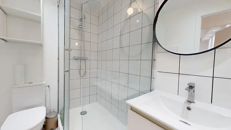 Photo du 19 Villa Du Petit Parc, 94000 Créteil, France Créteil