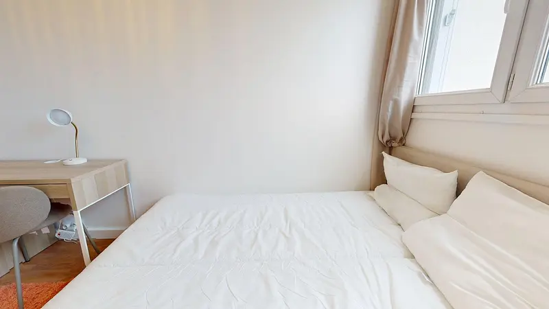 Photo du 19 Villa Du Petit Parc, 94000 Créteil, France Créteil