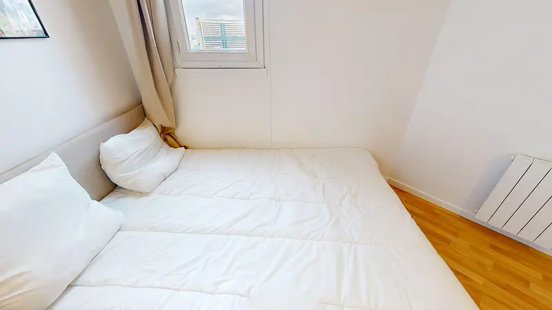 Photo du 19 Villa Du Petit Parc, 94000 Créteil, France Créteil