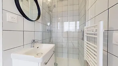 Photo du 19 Villa Du Petit Parc, 94000 Créteil, France Créteil