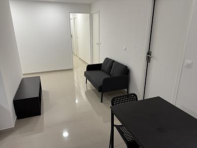 Photo du 6 Rue Lauriston, 91350 Grigny, France Grigny