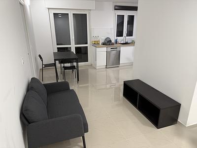 Photo du 6 Rue Lauriston, 91350 Grigny, France Grigny