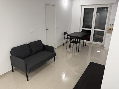 Photo du 6 Rue Lauriston, 91350 Grigny, France Grigny