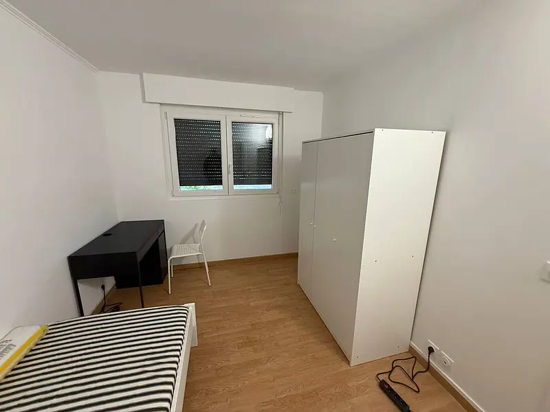 Photo du 6 Rue Lauriston, 91350 Grigny, France Grigny