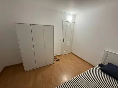 Photo du 6 Rue Lauriston, 91350 Grigny, France Grigny