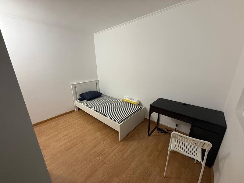 Photo du 6 Rue Lauriston, 91350 Grigny, France Grigny