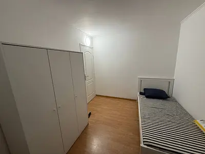 Photo du 6 Rue Lauriston, 91350 Grigny, France Grigny