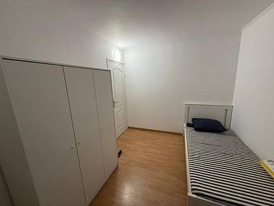 Photo du 6 Rue Lauriston, 91350 Grigny, France Grigny