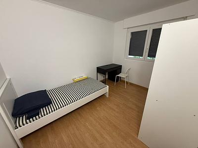 Photo du 6 Rue Lauriston, 91350 Grigny, France Grigny