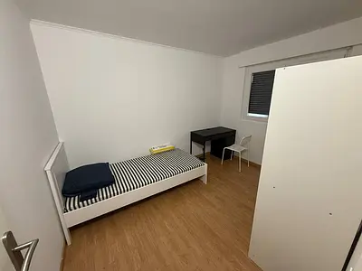 Photo du 6 Rue Lauriston, 91350 Grigny, France Grigny