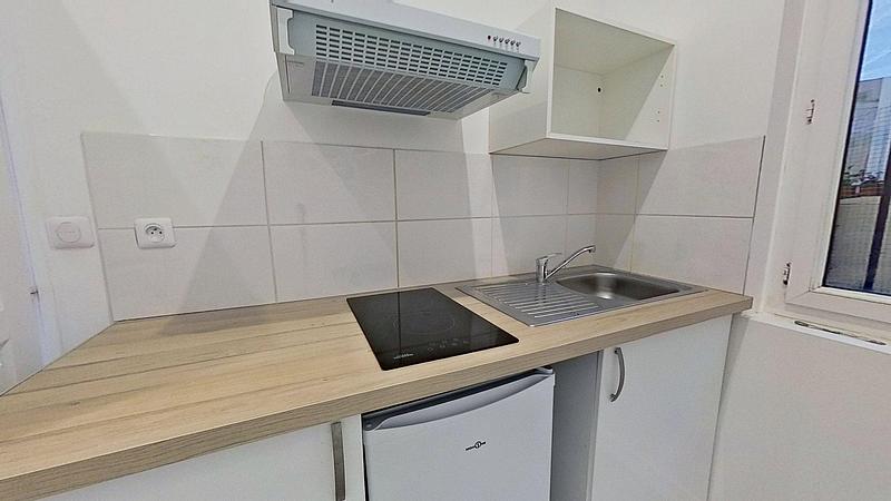 Photo du 21 Rue Collard, 76600 Le Havre, France Le Havre