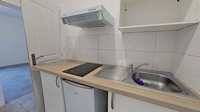 Photo du 21 Rue Collard, 76600 Le Havre, France Le Havre