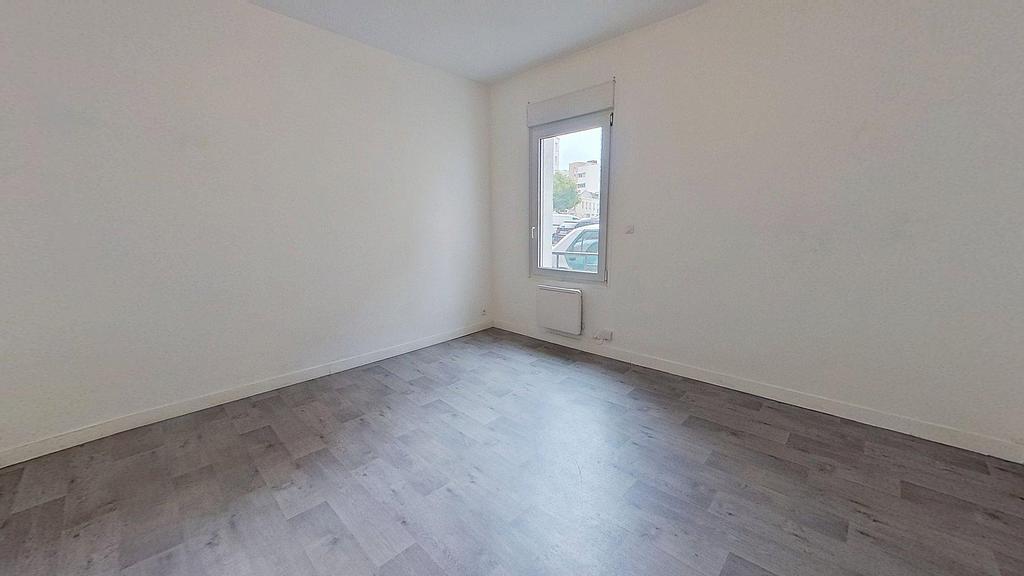 Photo du 21 Rue Collard, 76600 Le Havre, France Le Havre