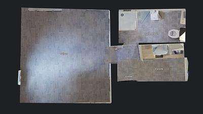 Photo du 21 Rue Collard, 76600 Le Havre, France Le Havre