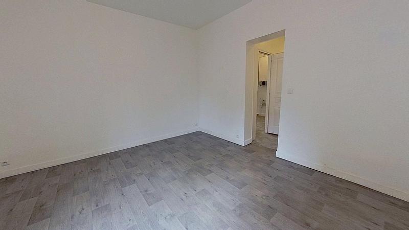 Photo du 21 Rue Collard, 76600 Le Havre, France Le Havre