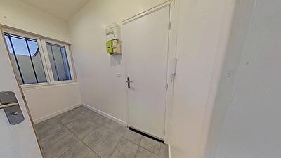 Photo du 21 Rue Collard, 76600 Le Havre, France Le Havre