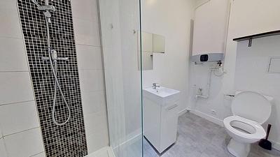 Photo du 21 Rue Collard, 76600 Le Havre, France Le Havre