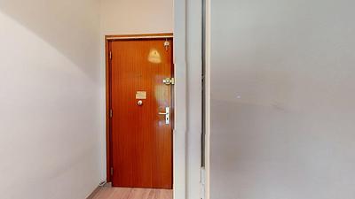 Photo du 12 Rue Richelieu, 69100 Villeurbanne, France Villeurbanne