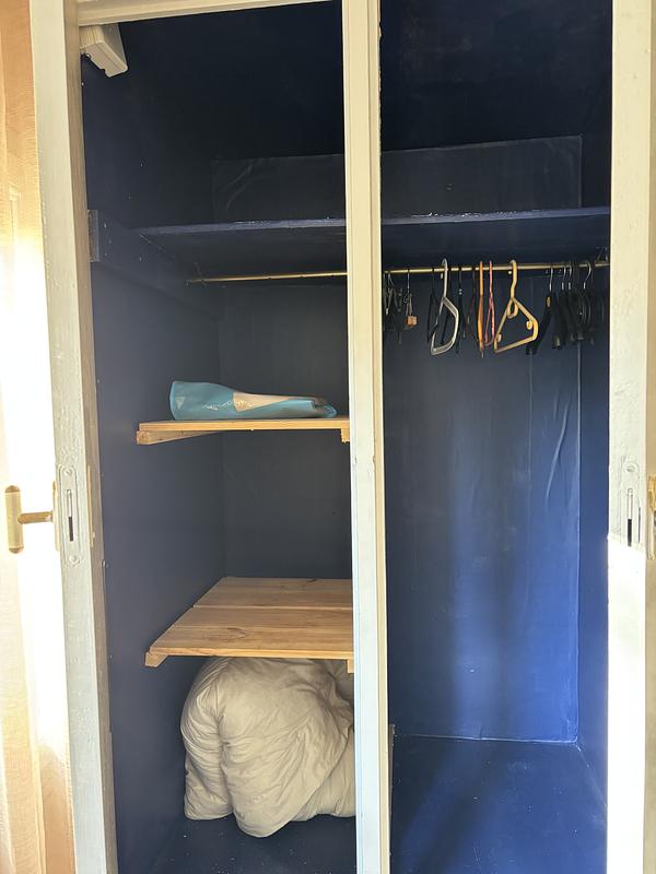 Photo du 20 Rue De Londres, Maison, 31100 Toulouse, France Toulouse