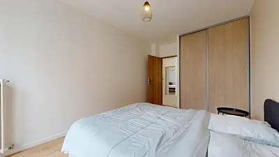 Photo du 10 Rue Du Mont-Blanc, 74100 Annemasse, France Annemasse