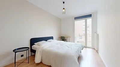 Photo du 10 Rue Du Mont-Blanc, 74100 Annemasse, France Annemasse