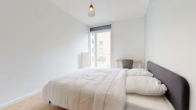 Photo du 10 Rue Du Mont-Blanc, 74100 Annemasse, France Annemasse