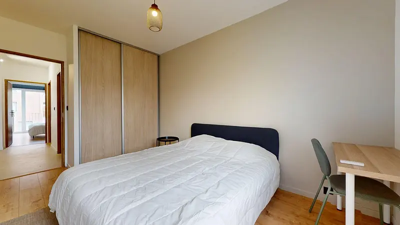 Photo du 10 Rue Du Mont-Blanc, 74100 Annemasse, France Annemasse