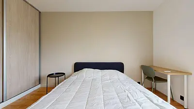 Photo du 10 Rue Du Mont-Blanc, 74100 Annemasse, France Annemasse