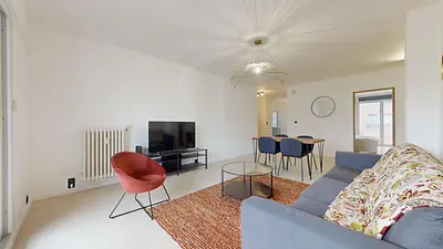 Photo du 10 Rue Du Mont-Blanc, 74100 Annemasse, France Annemasse