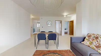 Photo du 10 Rue Du Mont-Blanc, 74100 Annemasse, France Annemasse