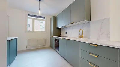 Photo du 10 Rue Du Mont-Blanc, 74100 Annemasse, France Annemasse