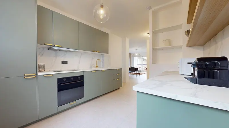 Photo du 10 Rue Du Mont-Blanc, 74100 Annemasse, France Annemasse