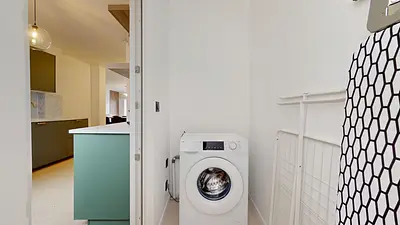 Photo du 10 Rue Du Mont-Blanc, 74100 Annemasse, France Annemasse