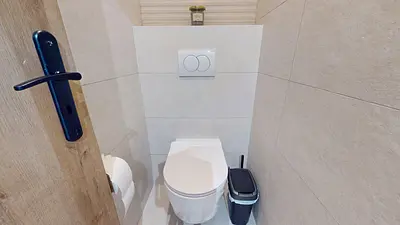 Photo du 10 Rue Du Mont-Blanc, 74100 Annemasse, France Annemasse