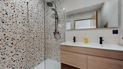 Photo du 10 Rue Du Mont-Blanc, 74100 Annemasse, France Annemasse