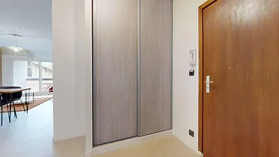 Photo du 10 Rue Du Mont-Blanc, 74100 Annemasse, France Annemasse